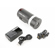 Godox AD300Pro Outdoor Flash - SKU#18315...: Picture 1 thumbnail