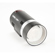 Godox AD300Pro Outdoor Flash - SKU#18315...: Picture 2 thumbnail