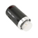 Godox AD300Pro Outdoor Flash - SKU#18315...: Picture 3 thumbnail