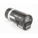 Godox AD300Pro Outdoor Flash - SKU#18315...: Picture 4 thumbnail