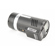 Godox AD300Pro Outdoor Flash - SKU#18315...: Picture 5 thumbnail