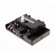 SmallHD Cine 7: Picture 4 thumbnail