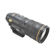 Nikon AF-S NIKKOR 120-300mm: Picture 1 thumbnail