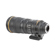 Nikon AF-S NIKKOR 120-300mm: Picture 2 thumbnail