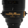Nikon AF-S NIKKOR 120-300mm: Picture 4 thumbnail