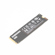 Samsung 980 PRO: Picture 1 thumbnail
