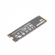 Samsung 980 PRO: Picture 2 thumbnail