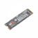 Samsung 980 PRO: Picture 3 thumbnail