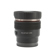 Rokinon 24mm T1.9: Picture 1 thumbnail