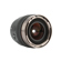 Rokinon 24mm T1.9: Picture 2 thumbnail