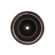 Rokinon 24mm T1.9: Picture 4 thumbnail
