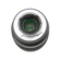 Rokinon 24mm T1.9: Picture 5 thumbnail
