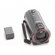 Panasonic HC-VX981K: Picture 2 thumbnail