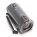 Panasonic HC-VX981K: Picture 3 thumbnail