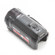 Panasonic HC-VX981K: Picture 5 thumbnail