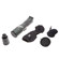 Vortex Optics Razor HD 16-48x65: Picture 1 thumbnail
