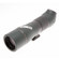 Vortex Optics Razor HD 16-48x65: Picture 2 thumbnail
