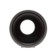 Vortex Optics Razor HD 16-48x65: Picture 3 thumbnail