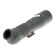 Vortex Optics Razor HD 16-48x65: Picture 4 thumbnail