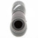 Vortex Optics Razor HD 16-48x65: Picture 5 thumbnail