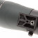 Vortex Optics Razor HD 16-48x65: Picture 6 thumbnail