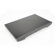 BenQ Photo/Video Monitor: Picture 2 thumbnail