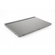 BenQ Photo/Video Monitor: Picture 3 thumbnail