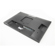 BenQ Photo/Video Monitor: Picture 4 thumbnail