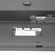 BenQ Photo/Video Monitor: Picture 5 thumbnail
