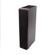 Klipsch RP-8000F Reference Premiere Floo...: Picture 2 thumbnail