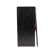 Klipsch RP-8000F Reference Premiere Floo...: Picture 11 thumbnail