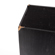 Klipsch RP-8000F Reference Premiere Floo...: Picture 12 thumbnail