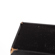 Klipsch RP-8000F Reference Premiere Floo...: Picture 13 thumbnail