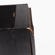 Klipsch RP-8000F Reference Premiere Floo...: Picture 14 thumbnail