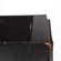 Klipsch RP-8000F Reference Premiere Floo...: Picture 15 thumbnail