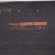 Klipsch RP-8000F Reference Premiere Floo...: Picture 16 thumbnail