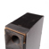 Klipsch RP-8000F Reference Premiere Floo...: Picture 3 thumbnail