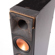 Klipsch RP-8000F Reference Premiere Floo...: Picture 4 thumbnail