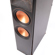 Klipsch RP-8000F Reference Premiere Floo...: Picture 5 thumbnail