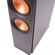 Klipsch RP-8000F Reference Premiere Floo...: Picture 6 thumbnail