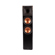 Klipsch RP-8000F Reference Premiere Floo...: Picture 8 thumbnail