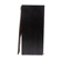 Klipsch RP-8000F Reference Premiere Floo...: Picture 9 thumbnail