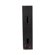Klipsch RP-8000F Reference Premiere Floo...: Picture 10 thumbnail