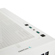 DeepCool CH370 Tempered Glass Micro-ATX ...: Picture 2 thumbnail