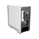 DeepCool CH370 Tempered Glass Micro-ATX ...: Picture 3 thumbnail