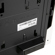 DeepCool CH370 Tempered Glass Micro-ATX ...: Picture 4 thumbnail