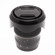 Fujifilm GF 23mm F/4 R LM WR: Picture 1 thumbnail