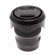 Fujifilm GF 23mm F/4 R LM WR: Picture 4 thumbnail