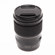 Fujifilm GF 23mm F/4 R LM WR: Picture 5 thumbnail