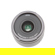 Leica 23mm f/2: Picture 1 thumbnail